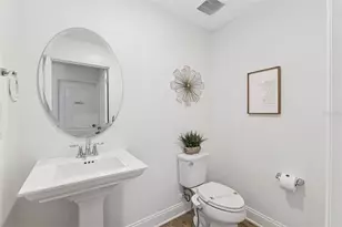 648 Orange Belt Loop, Winter Garden, FL 34787 - Photo 13