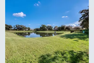 648 Orange Belt Loop, Winter Garden, FL 34787 - Photo 59