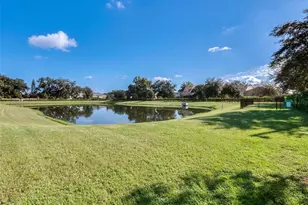 648 Orange Belt Loop, Winter Garden, FL 34787 - Photo 59