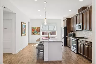 648 Orange Belt Loop, Winter Garden, FL 34787 - Photo 13