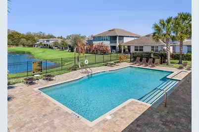 648 Orange Belt Loop, Winter Garden, FL 34787 - Photo 31