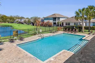 648 Orange Belt Loop, Winter Garden, FL 34787 - Photo 31