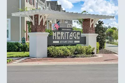 648 Orange Belt Loop, Winter Garden, FL 34787 - Photo 49