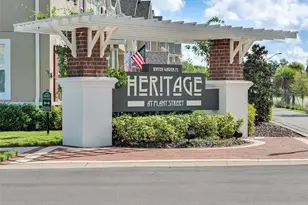 648 Orange Belt Loop, Winter Garden, FL 34787 - Photo 49