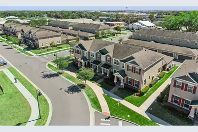 648 Orange Belt Loop, Winter Garden, FL 34787 - Photo 37