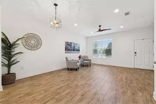 648 Orange Belt Loop, Winter Garden, FL 34787 - Photo 9