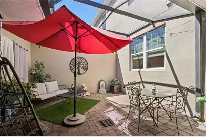 648 Orange Belt Loop, Winter Garden, FL 34787 - Photo 33