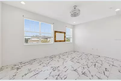 648 Orange Belt Loop, Winter Garden, FL 34787 - Photo 21