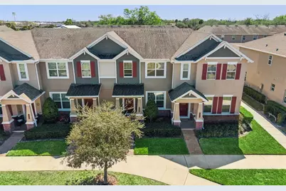 648 Orange Belt Loop, Winter Garden, FL 34787 - Photo 35