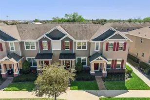 648 Orange Belt Loop, Winter Garden, FL 34787 - Photo 35