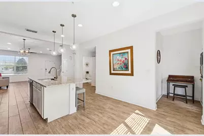 648 Orange Belt Loop, Winter Garden, FL 34787 - Photo 11