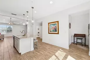 648 Orange Belt Loop, Winter Garden, FL 34787 - Photo 11