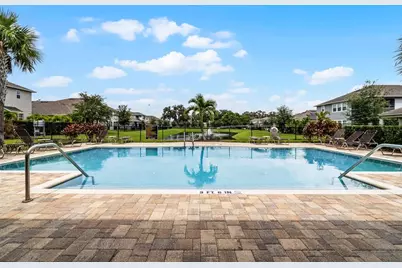 648 Orange Belt Loop, Winter Garden, FL 34787 - Photo 57