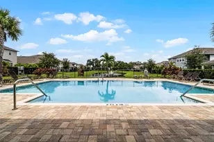 648 Orange Belt Loop, Winter Garden, FL 34787 - Photo 57