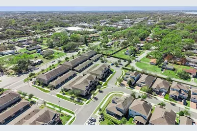 648 Orange Belt Loop, Winter Garden, FL 34787 - Photo 43