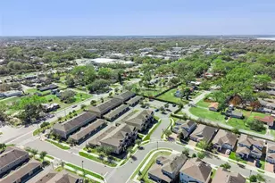 648 Orange Belt Loop, Winter Garden, FL 34787 - Photo 43