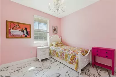 648 Orange Belt Loop, Winter Garden, FL 34787 - Photo 27