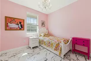 648 Orange Belt Loop, Winter Garden, FL 34787 - Photo 27