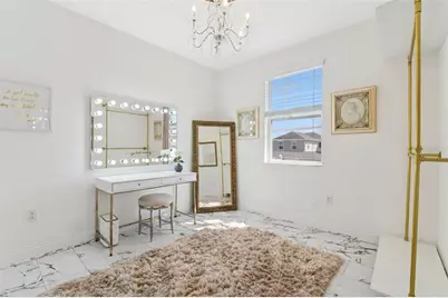 648 Orange Belt Loop, Winter Garden, FL 34787 - Photo 29