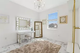 648 Orange Belt Loop, Winter Garden, FL 34787 - Photo 29