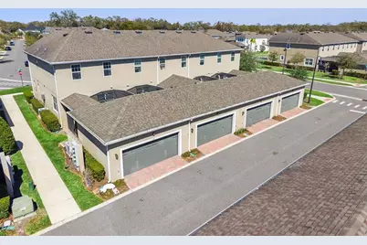 648 Orange Belt Loop, Winter Garden, FL 34787 - Photo 21