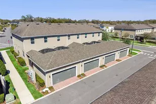 648 Orange Belt Loop, Winter Garden, FL 34787 - Photo 21