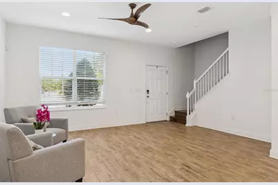 648 Orange Belt Loop, Winter Garden, FL 34787 - Photo 7