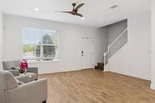 648 Orange Belt Loop, Winter Garden, FL 34787 - Photo 7