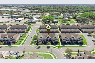 648 Orange Belt Loop, Winter Garden, FL 34787 - Photo 23