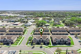 648 Orange Belt Loop, Winter Garden, FL 34787 - Photo 23
