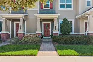 648 Orange Belt Loop, Winter Garden, FL 34787 - Photo 1