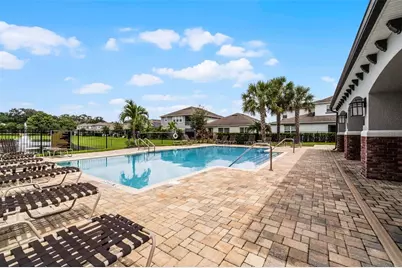 648 Orange Belt Loop, Winter Garden, FL 34787 - Photo 29