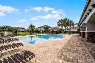 648 Orange Belt Loop, Winter Garden, FL 34787 - Photo 29