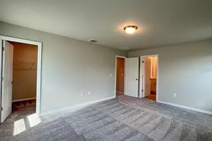 [Address not provided], Davenport, FL 33896 - Photo 23