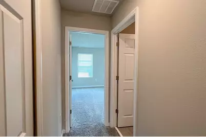 [Address not provided], Davenport, FL 33896 - Photo 37