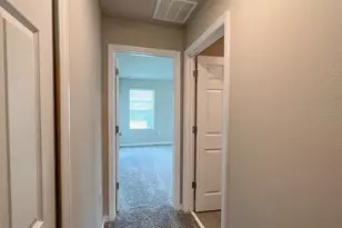 [Address not provided], Davenport, FL 33896 - Photo 37