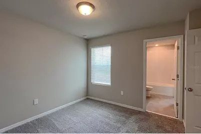 [Address not provided], Davenport, FL 33896 - Photo 33