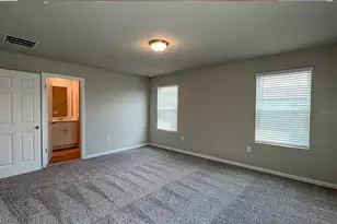 [Address not provided], Davenport, FL 33896 - Photo 19