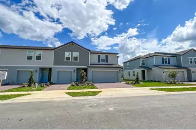 [Address not provided], Davenport, FL 33896 - Photo 39