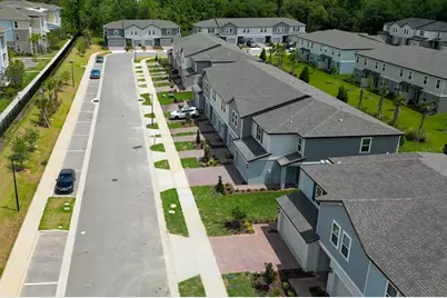 [Address not provided], Davenport, FL 33896 - Photo 49