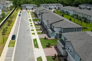 [Address not provided], Davenport, FL 33896 - Photo 49