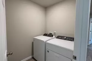 [Address not provided], Davenport, FL 33896 - Photo 17