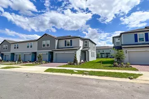 [Address not provided], Davenport, FL 33896 - Photo 41