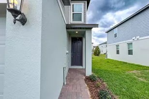 [Address not provided], Davenport, FL 33896 - Photo 45