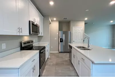 [Address not provided], Davenport, FL 33896 - Photo 7