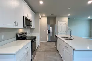 [Address not provided], Davenport, FL 33896 - Photo 7