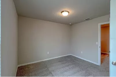 [Address not provided], Davenport, FL 33896 - Photo 29