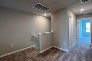 [Address not provided], Davenport, FL 33896 - Photo 13