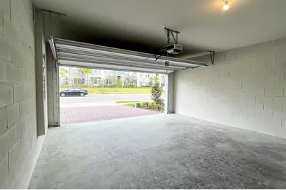 [Address not provided], Davenport, FL 33896 - Photo 43