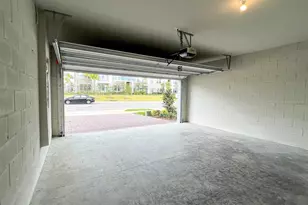 [Address not provided], Davenport, FL 33896 - Photo 43